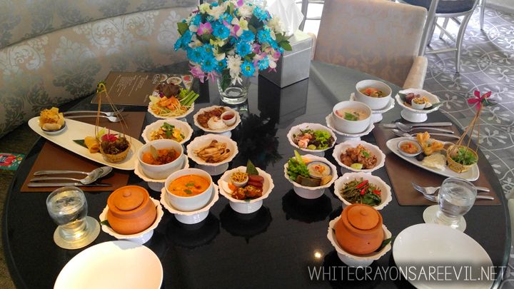 Chaba Thai Restaurant Medlock Bridge Road Johns Creek Ga Chaba Thai Restaurant Medlock Bridge Road Johns Creek Ga